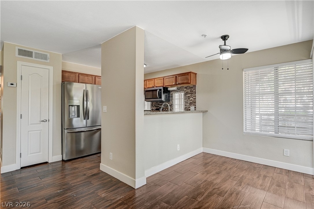 2120 Sealion Drive - Photo 12