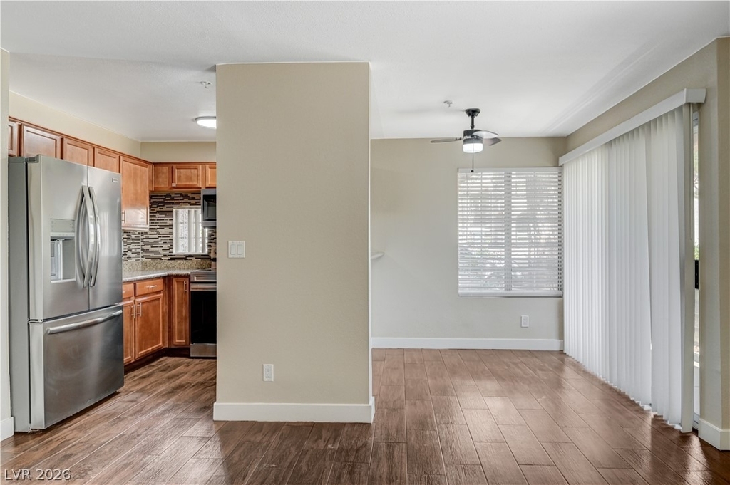 2120 Sealion Drive - Photo 5