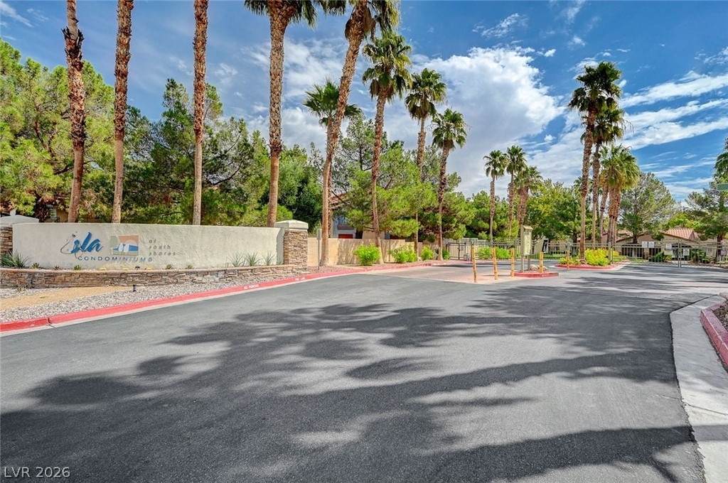 2120 Sealion Drive - Photo 42
