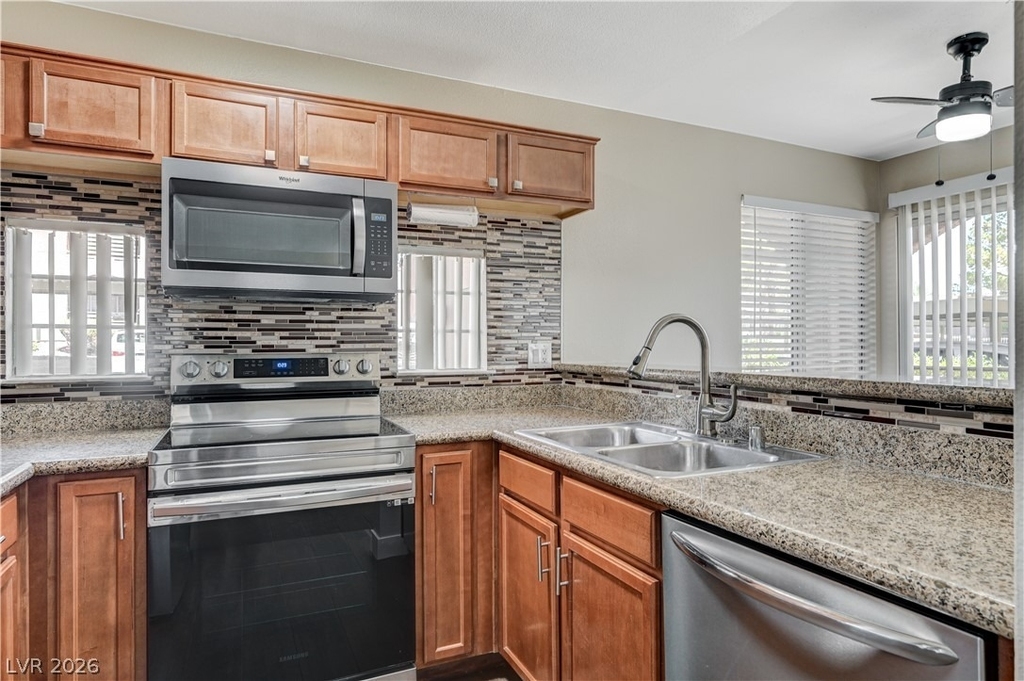 2120 Sealion Drive - Photo 16