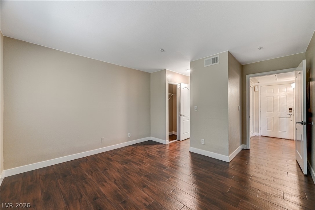 2120 Sealion Drive - Photo 20