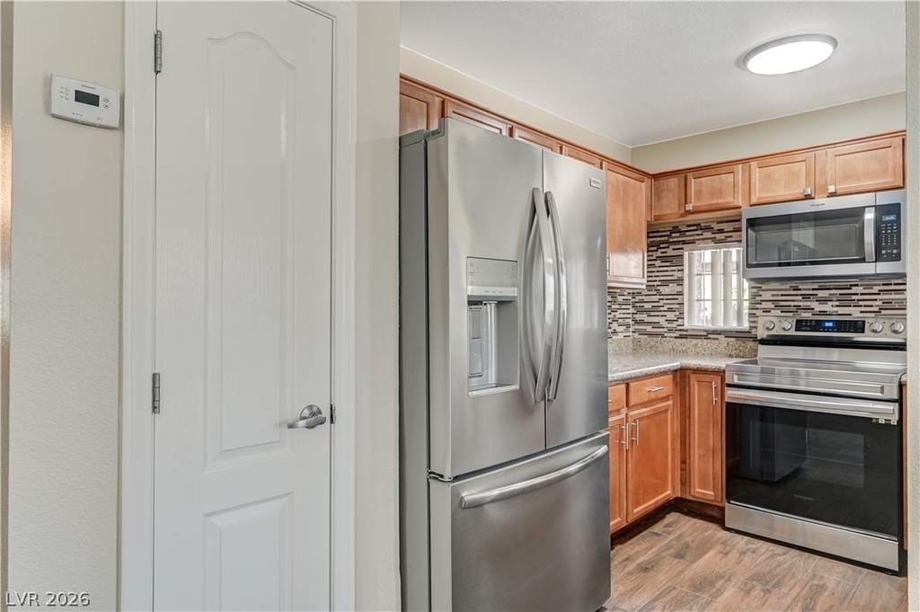 2120 Sealion Drive - Photo 14