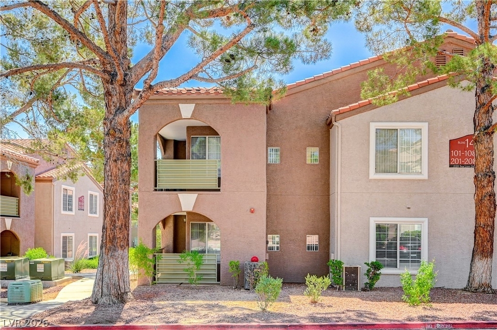 2120 Sealion Drive - Photo 37