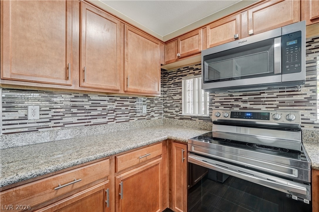 2120 Sealion Drive - Photo 15