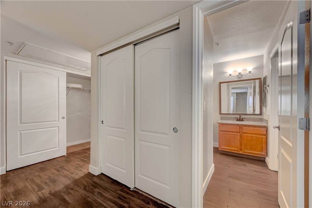2120 Sealion Drive - Photo 17