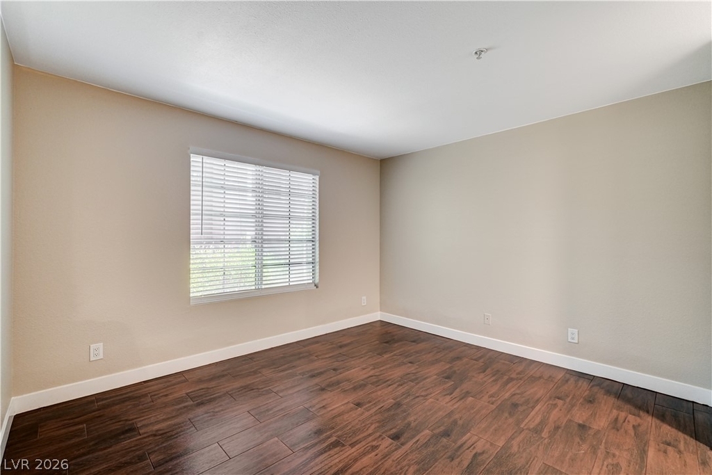 2120 Sealion Drive - Photo 19