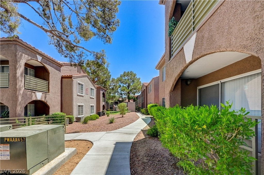 2120 Sealion Drive - Photo 33