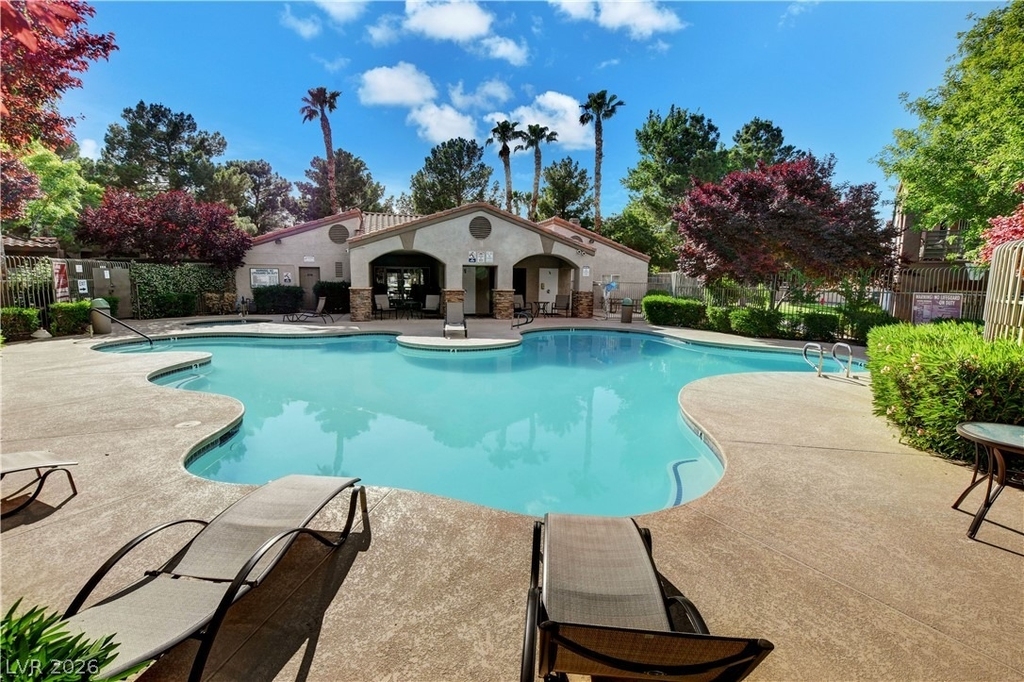 2120 Sealion Drive - Photo 40