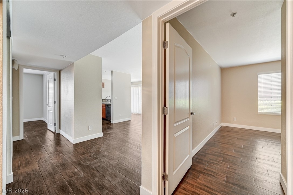 2120 Sealion Drive - Photo 1