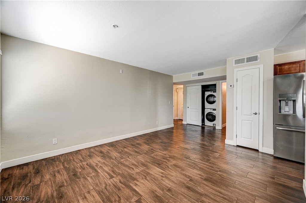 2120 Sealion Drive - Photo 11
