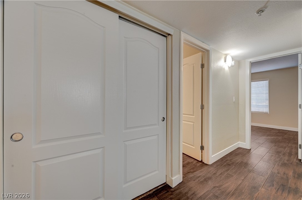 2120 Sealion Drive - Photo 25