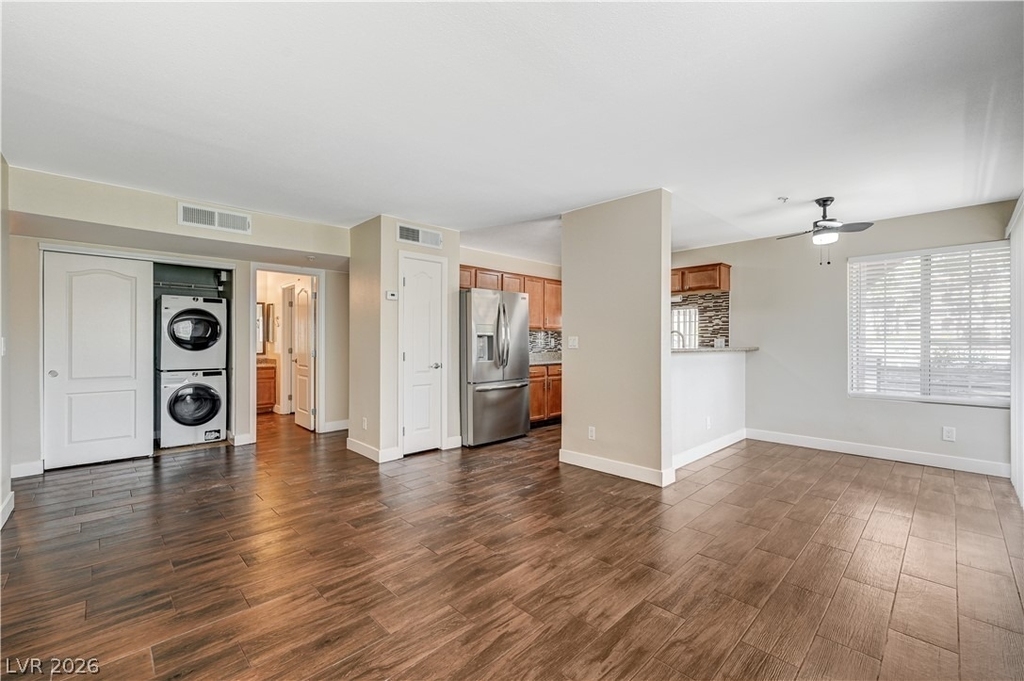 2120 Sealion Drive - Photo 4