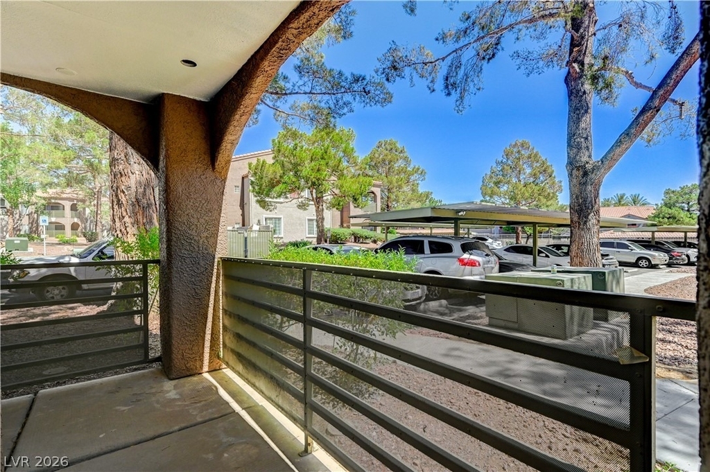 2120 Sealion Drive - Photo 9