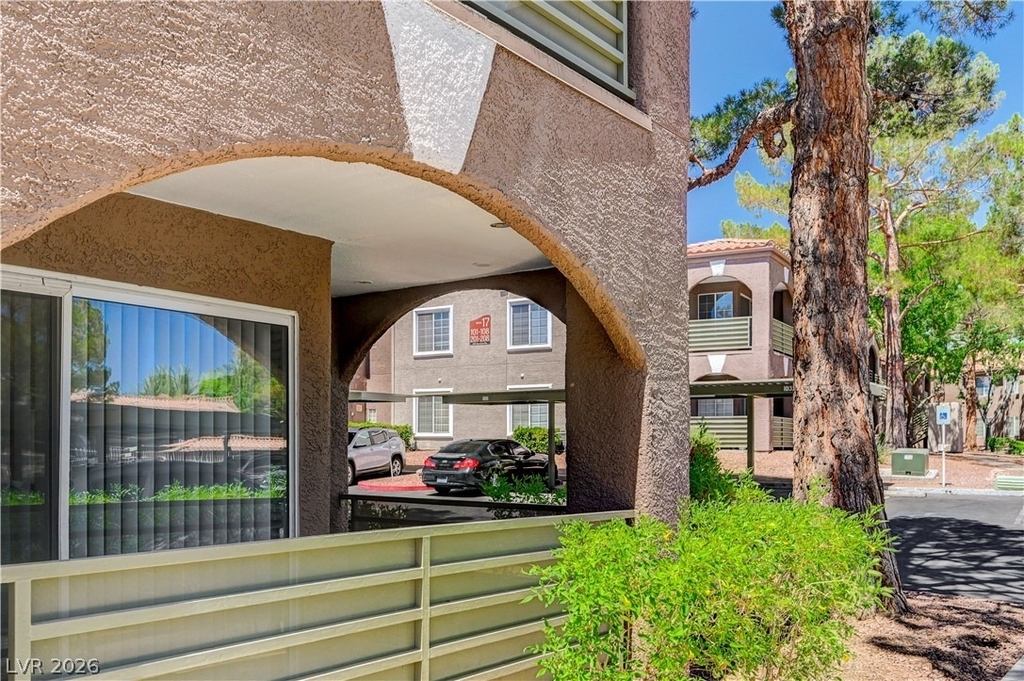 2120 Sealion Drive - Photo 35