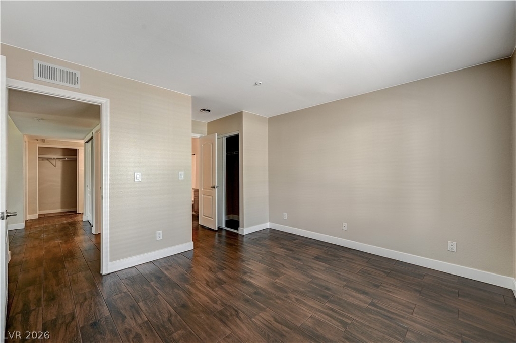 2120 Sealion Drive - Photo 26
