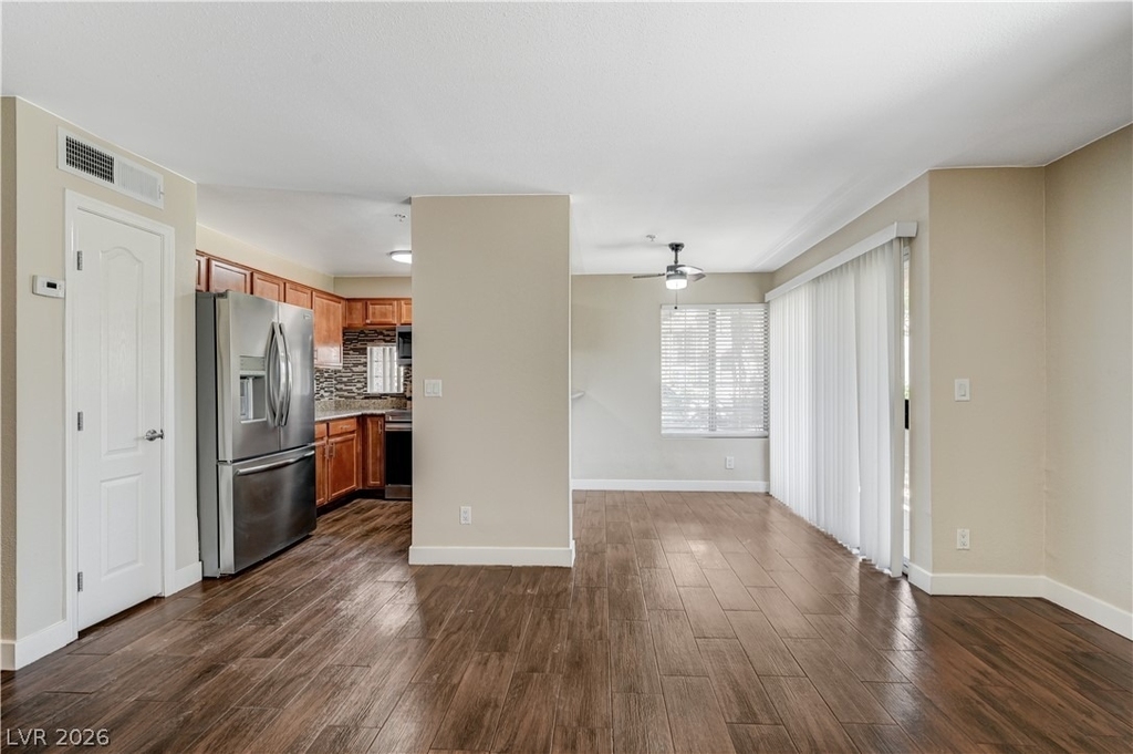 2120 Sealion Drive - Photo 13