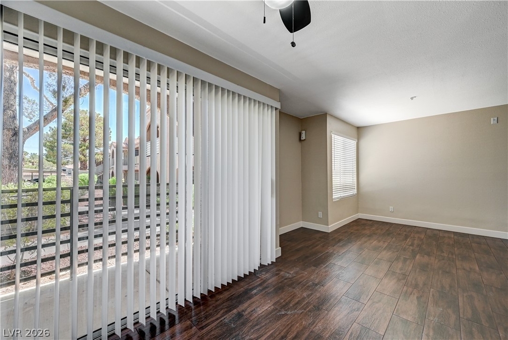 2120 Sealion Drive - Photo 7