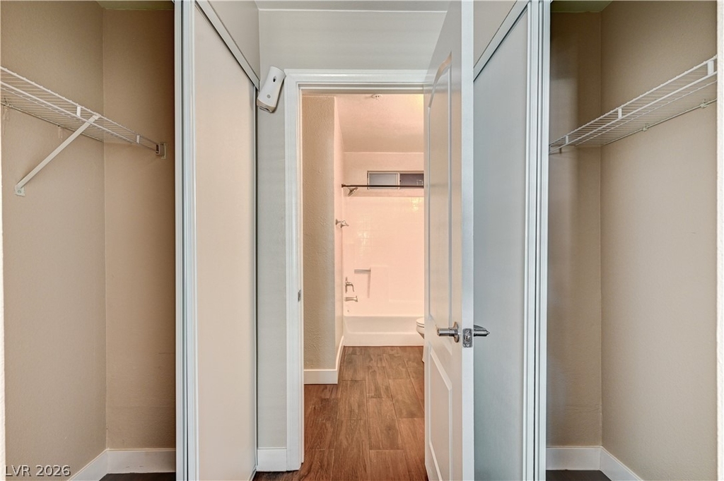 2120 Sealion Drive - Photo 28