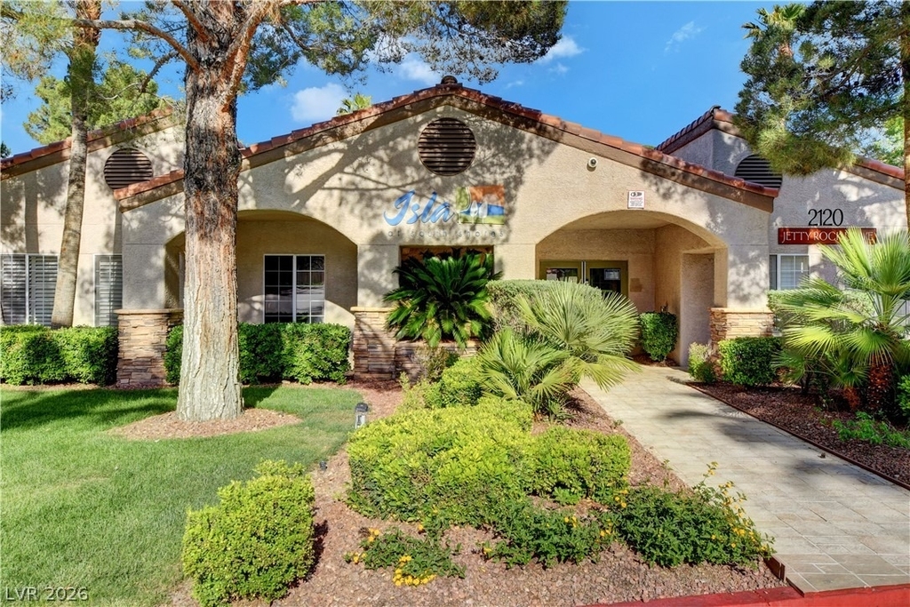 2120 Sealion Drive - Photo 41