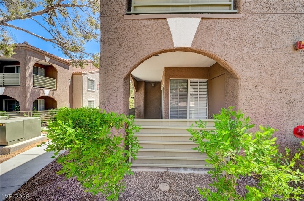 2120 Sealion Drive - Photo 36