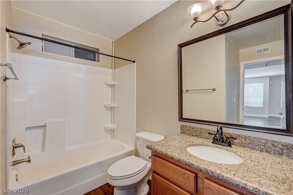 2120 Sealion Drive - Photo 29