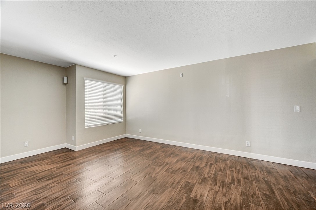 2120 Sealion Drive - Photo 3
