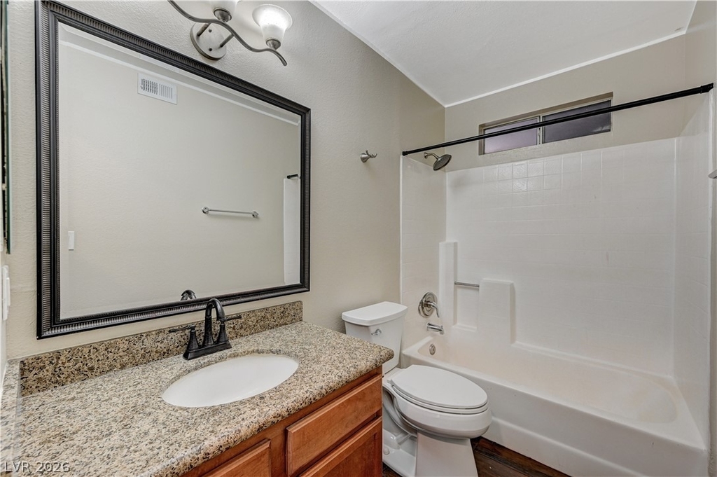2120 Sealion Drive - Photo 24
