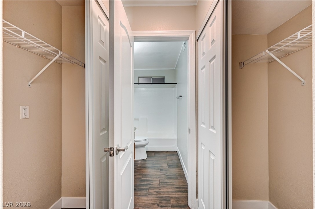 2120 Sealion Drive - Photo 22