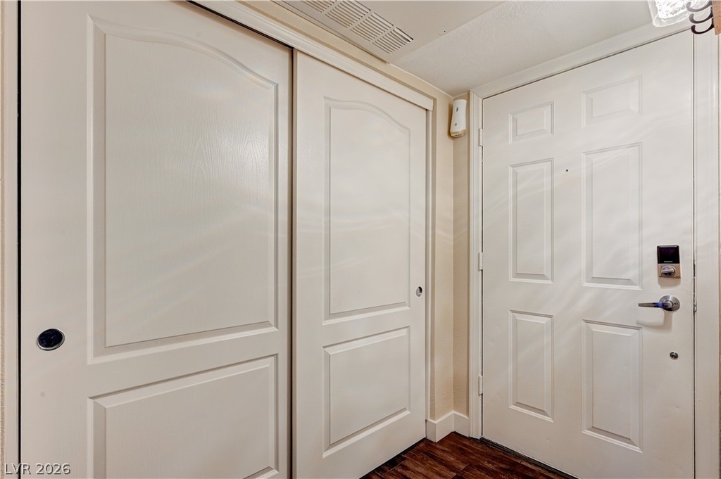 2120 Sealion Drive - Photo 31