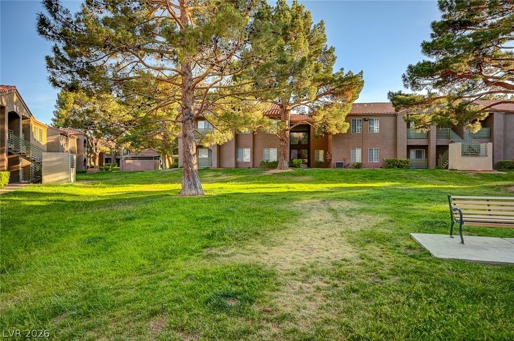 2120 Sealion Drive - Photo 38