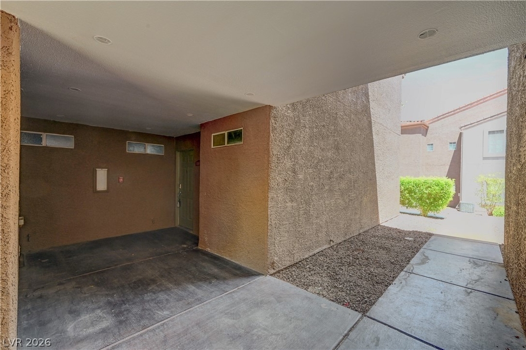 2120 Sealion Drive - Photo 32