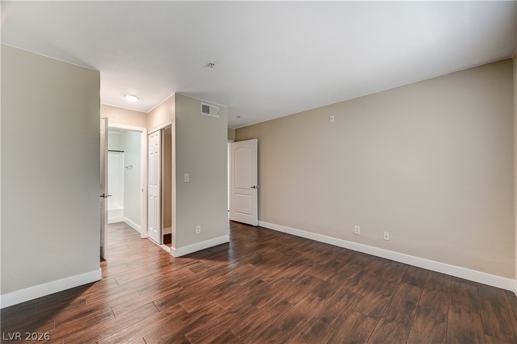 2120 Sealion Drive - Photo 21