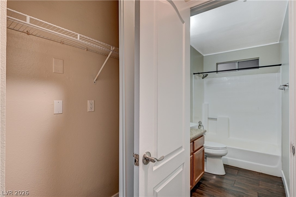2120 Sealion Drive - Photo 23