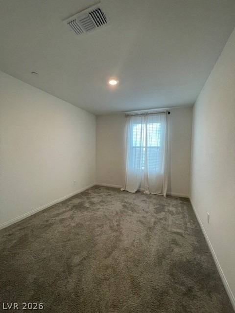 3493 Argiento Avenue - Photo 25