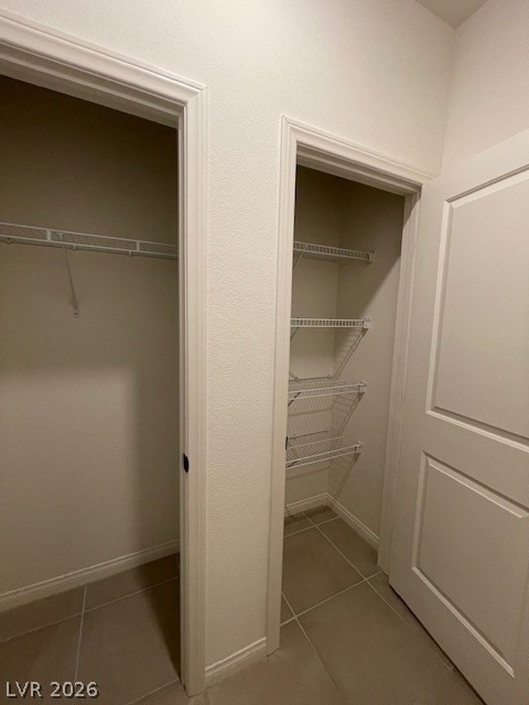 3493 Argiento Avenue - Photo 26