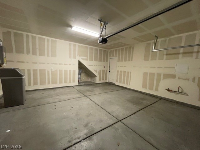 3493 Argiento Avenue - Photo 27