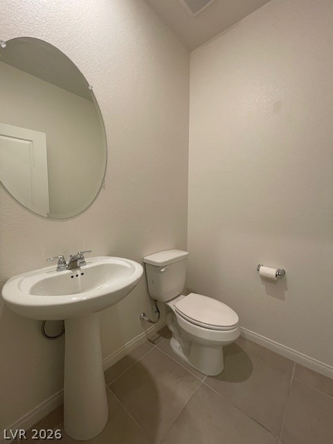 3493 Argiento Avenue - Photo 7