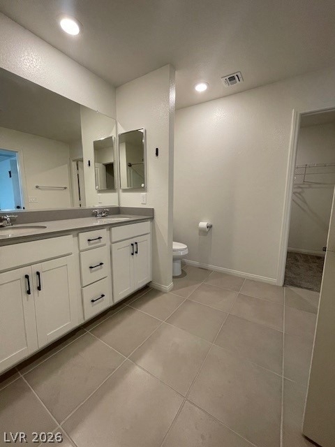 3493 Argiento Avenue - Photo 18