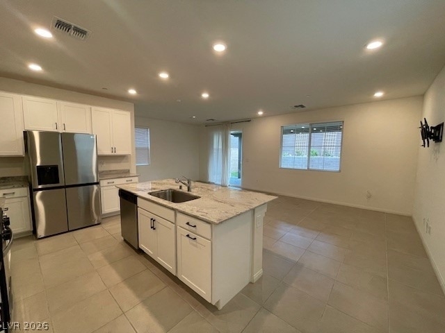 3493 Argiento Avenue - Photo 4