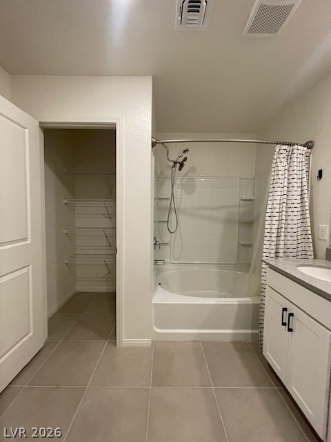3493 Argiento Avenue - Photo 19