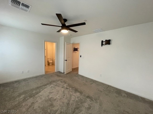 3493 Argiento Avenue - Photo 16