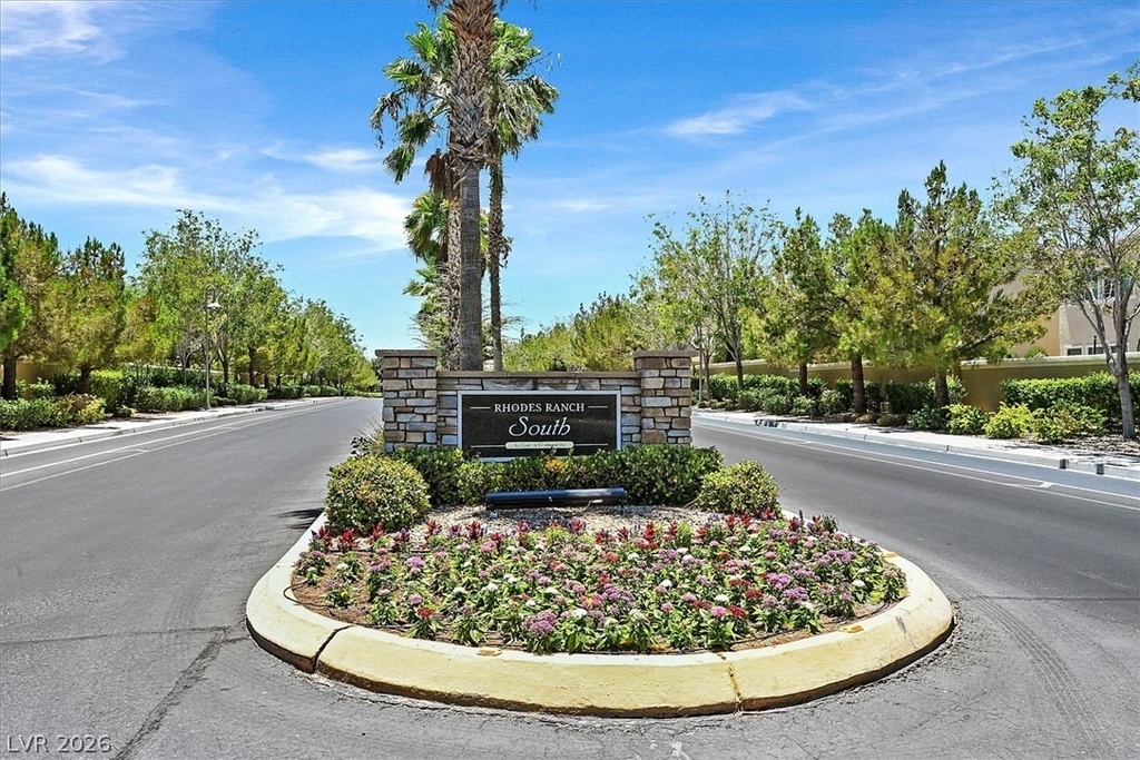272 Finsbury Court - Photo 33