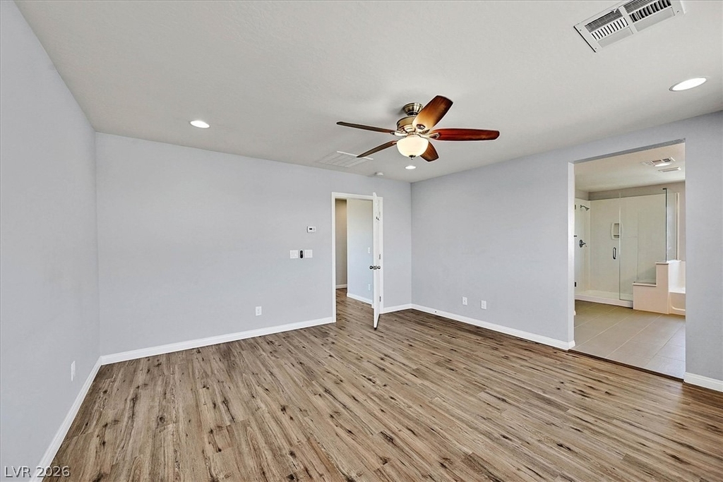 272 Finsbury Court - Photo 14