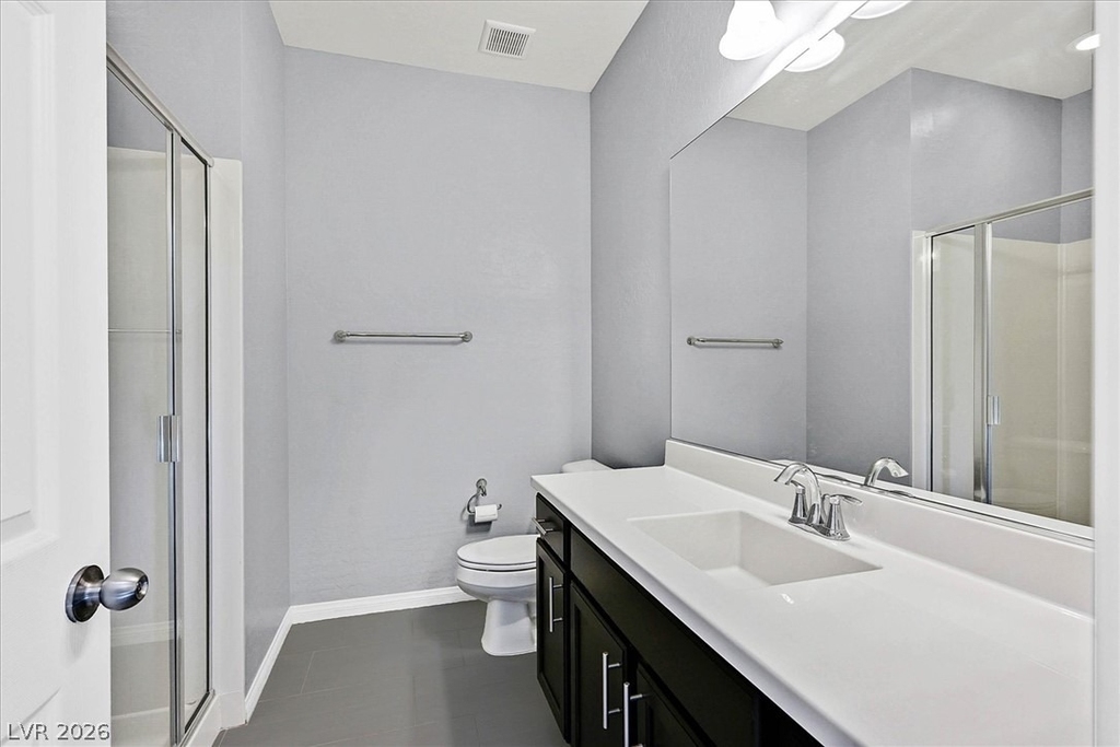 272 Finsbury Court - Photo 20