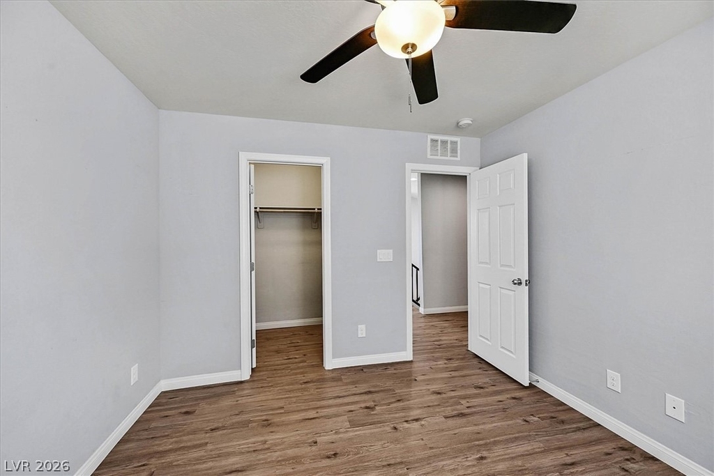272 Finsbury Court - Photo 25