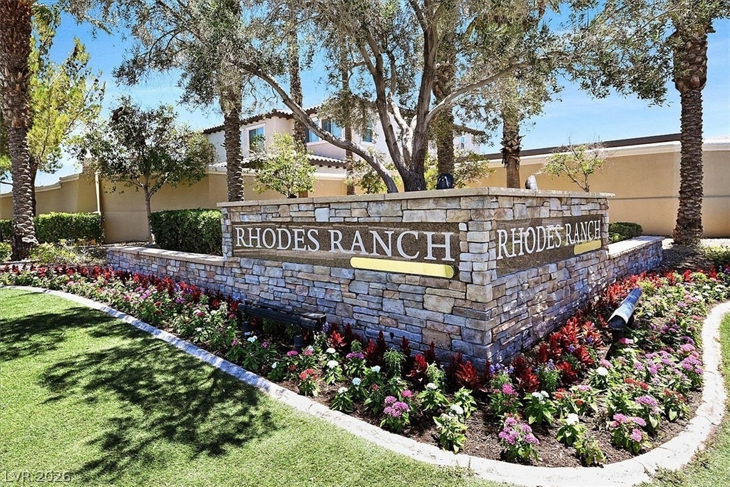 272 Finsbury Court - Photo 34