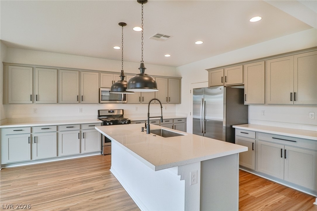 9234 Swift Current Drive - Photo 25