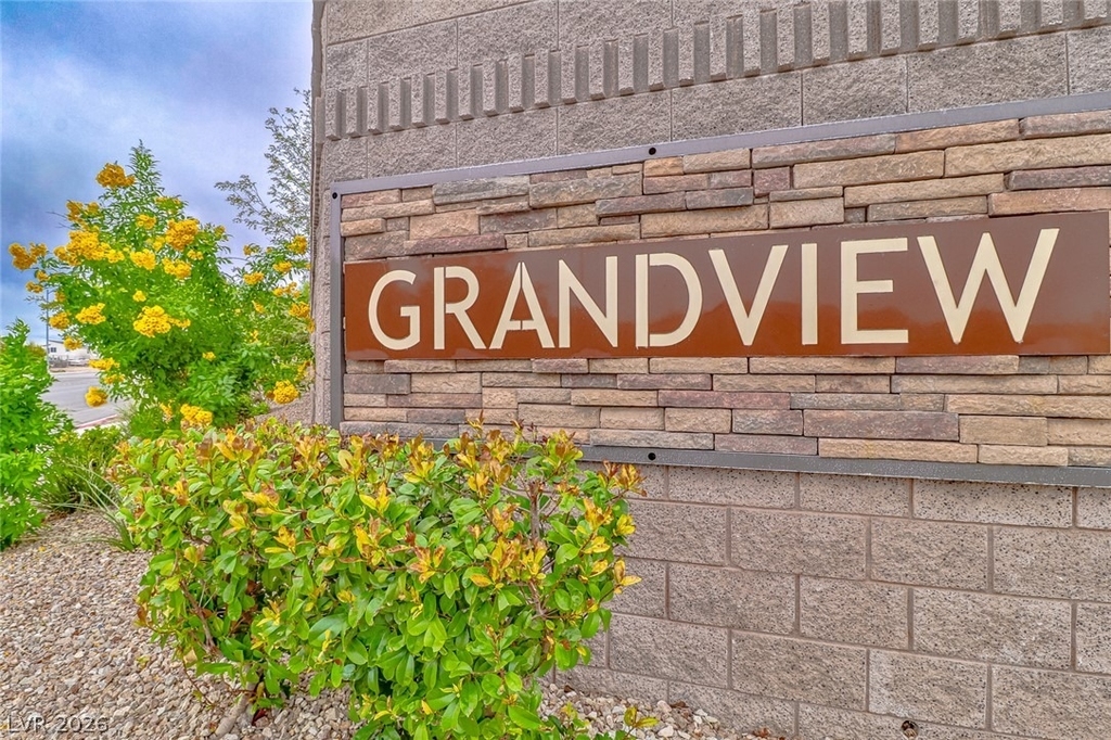 9234 Swift Current Drive - Photo 49