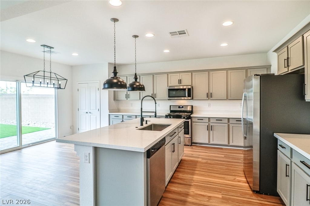 9234 Swift Current Drive - Photo 20