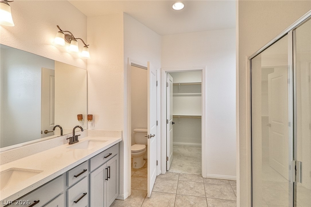 9234 Swift Current Drive - Photo 36